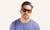 Charly Therapy Sunglasses - ROBERT FOX