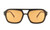 Charly Therapy Sunglasses - ROBERT FOX