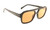 Charly Therapy Sunglasses - ROBERT FOX
