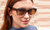 Charly Therapy Sunglasses - ROSIE TOPAZ