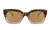 Charly Therapy Sunglasses - ROSIE TOPAZ