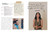 MILK AND HONEY (POEMS) (10TH ANNIV COLLECTORS ED) (HB)