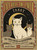 CATS RULE THE EARTH TAROT (DECK/GUIDEBOOK)