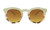 Charly Therapy Sunglasses - AUDREY BAHIA