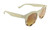 Charly Therapy Sunglasses - AUDREY BAHIA