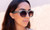 Charly Therapy Sunglasses - AUDREY BAHIA