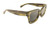 Charly Therapy Sunglasses - ROSIE HAVANA