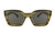Charly Therapy Sunglasses - ROSIE HAVANA