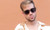 Charly Therapy Sunglasses - ROSIE HAVANA