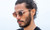 Charly Therapy Sunglasses - CHARLY PINK