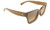 Charly Therapy Sunglasses - ROSIE OLIVE