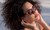 Charly Therapy Sunglasses - ROSIE OLIVE