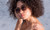 Charly Therapy Sunglasses - ROSIE OLIVE