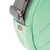 Roka - Paddington B - Matcha - Recycled Nylon - Medium