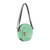 Roka - Paddington B - Matcha - Recycled Nylon - Medium