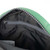 Roka - Paddington B - Matcha - Recycled Nylon - Medium