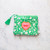 Ashiana London - Coin Purse