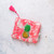 Ashiana London - Coin Purse