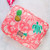 Ashiana London - The Wanderlust Washbag