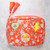 Ashiana London - The Wanderlust Washbag