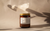 Morning Light Candle - (Neroli, Basil and Lime) - OCTO