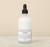 Norfolk Natural Living - Loo Parfum