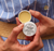 Norfolk Natural Living - Rescue Lip Balm