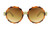 Charly Therapy Sunglasses - EMMA MOSS Charly Therapy Sunglasses - EMMA MOSS