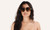 Charly Therapy Sunglasses - EMMA MOSS Charly Therapy Sunglasses - EMMA MOSS
