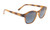 Charly Therapy Sunglasses  - JERRY HONEY Charly Therapy Sunglasses  - JERRY HONEY