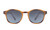 Charly Therapy Sunglasses  - JERRY HONEY Charly Therapy Sunglasses  - JERRY HONEY