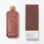 Banks-Lyon Botanical - Apricity, A Winter Body Oil (50ml)