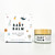 Banks-Lyon Botanical - Baby Balm