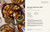 ONE POT MEALS (HB)
