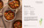 ONE POT MEALS (HB)