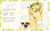MOCKTAILS: CORDIALS SYRUPS INFUSIONS AND MORE (HB)