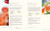 MOCKTAILS: CORDIALS SYRUPS INFUSIONS AND MORE (HB)