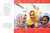 STRIDE OF WOMEN (CICO) (HB)