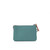 Roka Carnaby Wallet - Sage - Recycled Canvas - Small Roka Carnaby Wallet - Sage - Recycled Canvas - Small