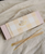 The Golden Altar - Christmas Incense: Vanilla Chai Natural Incense The Golden Altar - Christmas Incense: Vanilla Chai Natural Incense