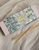 The Golden Altar - Christmas Incense: Winter Forest Natural Incense The Golden Altar - Christmas Incense: Winter Forest Natural Incense