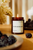 Jardin De La Lune | Soy Wax Candle 170ml [6oz] - Earl Of East