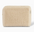 Bexley Large Box Bag | Bone Sherpa - Chalk