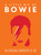 LITTLE BIT OF BOWIE (HB)