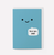 Love You Dad - Father's Day Card - Graphic Factory