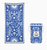 Dock & Bay Quick Dry Towel - Ocean Treasure