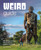 WEIRD GUIDE: 300 CURIOUS CORNERS WILD WONDERS