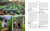 WEIRD GUIDE: 300 CURIOUS CORNERS WILD WONDERS