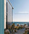 COASTAL BLISS (IMAGES PUBLISHING GROUP) (HB)