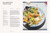 HOME SHORES: 100 SIMPLE FISH RECIPES (HB)